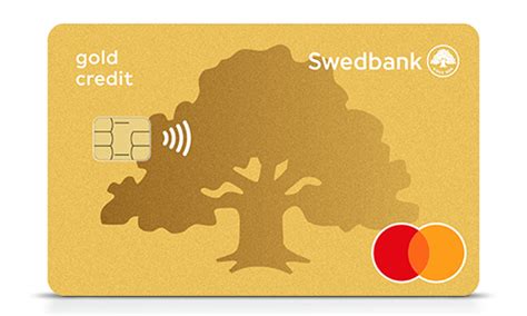 Mastercard reseförsäkring swedbank